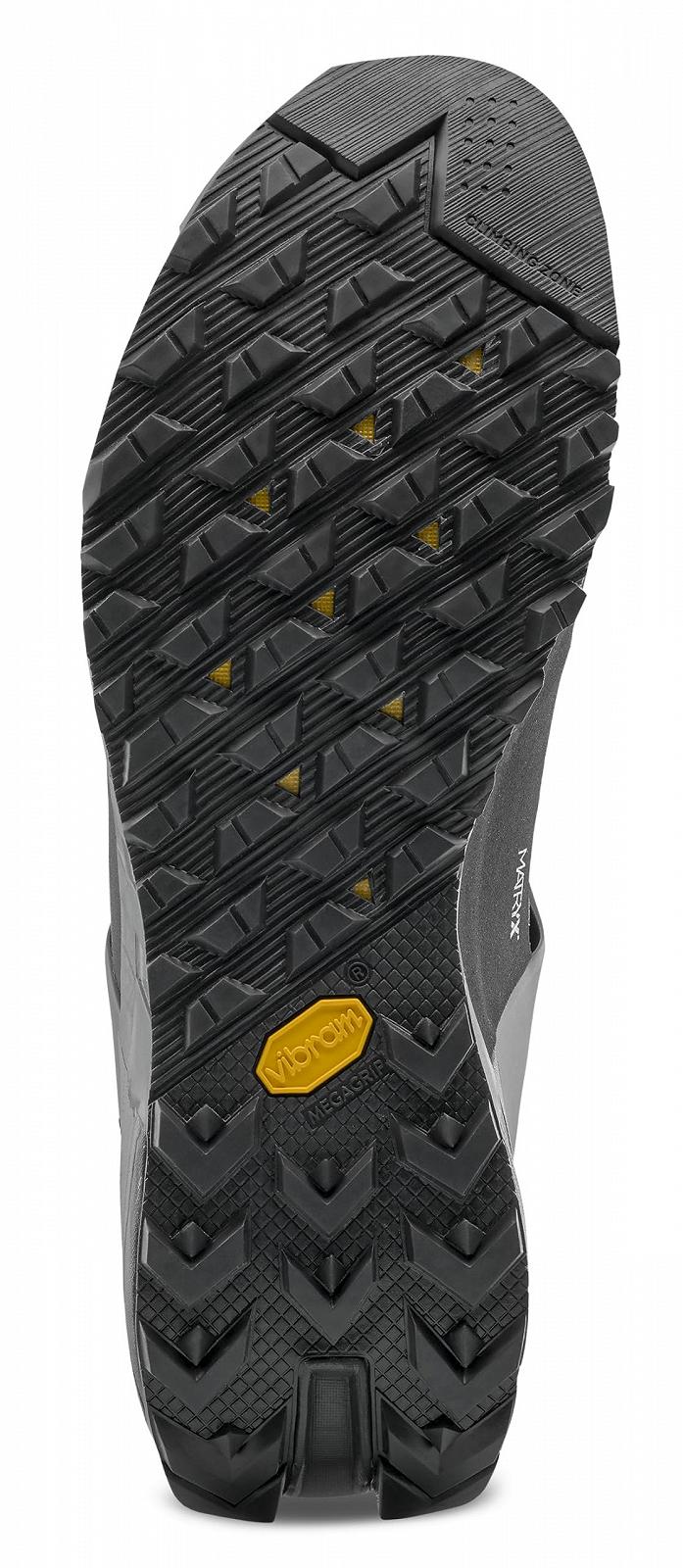 Кросівки Salewa Wildfire NXT Mid GTX Водонепроникні для хайкінгу та трекінгу, фото №4