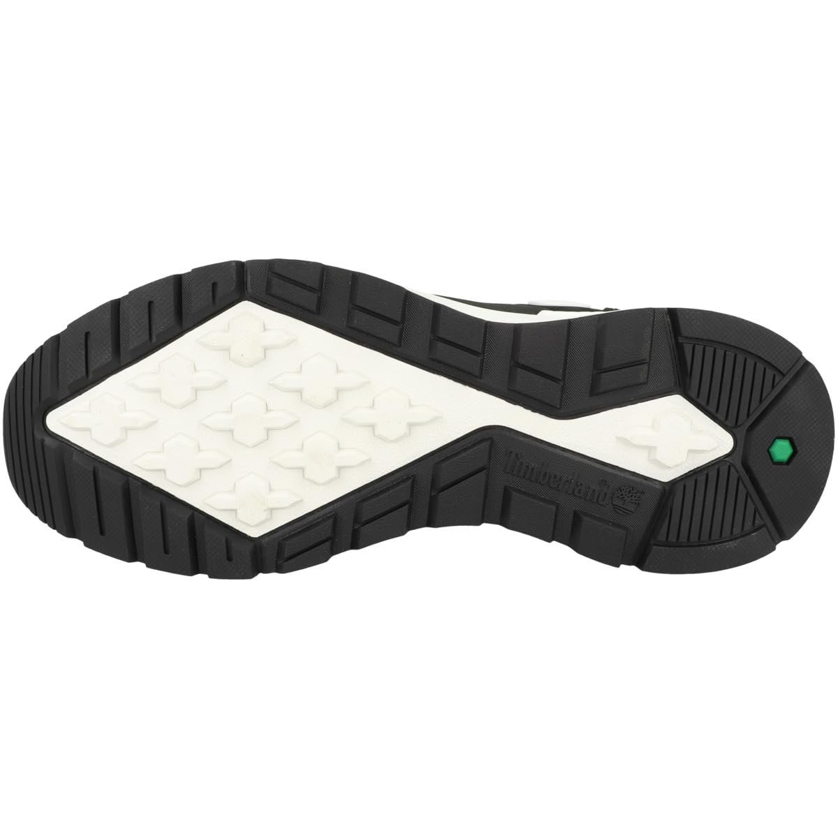 Черевики Timberland Sprint Trekker Mid, фото №5