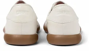 Взуття Camper Pelotas Soller Чоловіче synthetic.ua - Фото 1