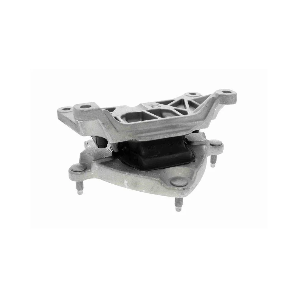 Опора двигуна VAICO Green Mobility Parts V30-4015 для MERCEDES-BENZ, ззаду, фото №1 Опора двигуна VAICO Green Mobility Parts V30-4015 для MERCEDES-BENZ, ззаду, фото №1