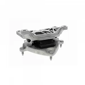 Опора двигуна VAICO Green Mobility Parts V30-4015 для MERCEDES-BENZ, ззаду - Фото 1