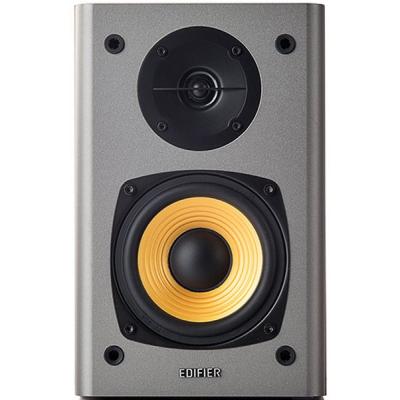 Акустические системы (колонки) Edifier R1000T4 Brown R1000T4 Brown, фото №2