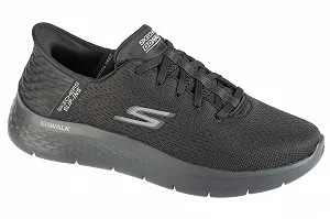 Кросівки Skechers Go Walk Flex New World ціна на synthetic.ua - Фото 1 Кросівки Skechers Go Walk Flex New World synthetic.ua - Фото 1