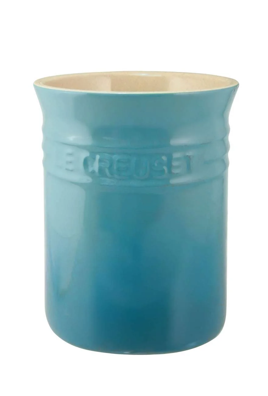 Каструля LE CREUSET Stoneware, фото №1 Каструля LE CREUSET Stoneware, фото №1