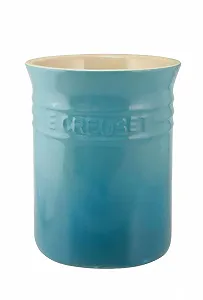 Каструля LE CREUSET Stoneware - Фото 1