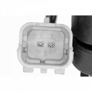 Датчик частоты вращения колеса VEMO V22-72-0118 для CITROËN PEUGEOT цена на synthetic.ua - Фото 1 Датчик частоты вращения колеса VEMO V22-72-0118 для CITROËN PEUGEOT synthetic.ua - Фото 1