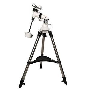 Телескоп HD Monocular Professional Astronomical 80900 Великий діаметр Висока чіткість Глибокий погляд у космос synthetic.ua - Фото 1
