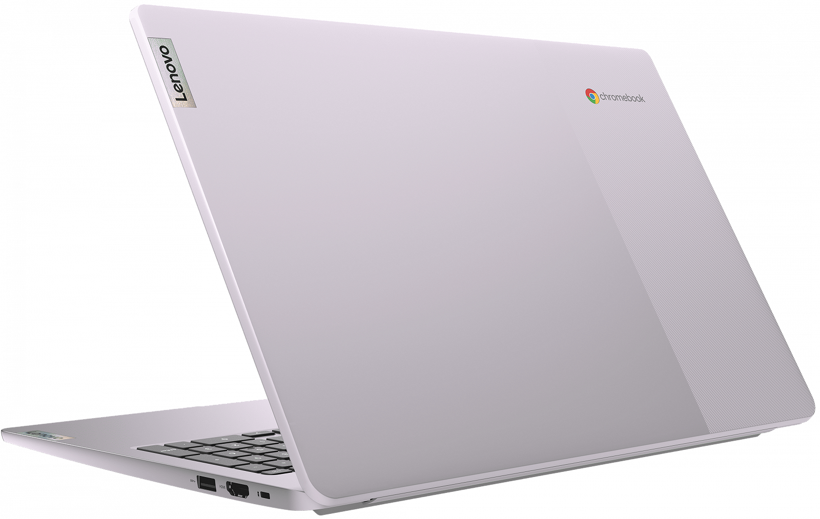Ноутбук 15.6" Lenovo IdeaPad 3 15IJL6 Intel Celeron N4500 RAM 8GB eMMC 128GB 10час батарея Chrome OS (UKR), фото №8 Ноутбук 15.6" Lenovo IdeaPad 3 15IJL6 Intel Celeron N4500 RAM 8GB eMMC 128GB 10час батарея Chrome OS (UKR), фото №8