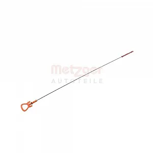 Масляный щуп METZGER 8001096 для MERCEDES-BENZ - Фото 1