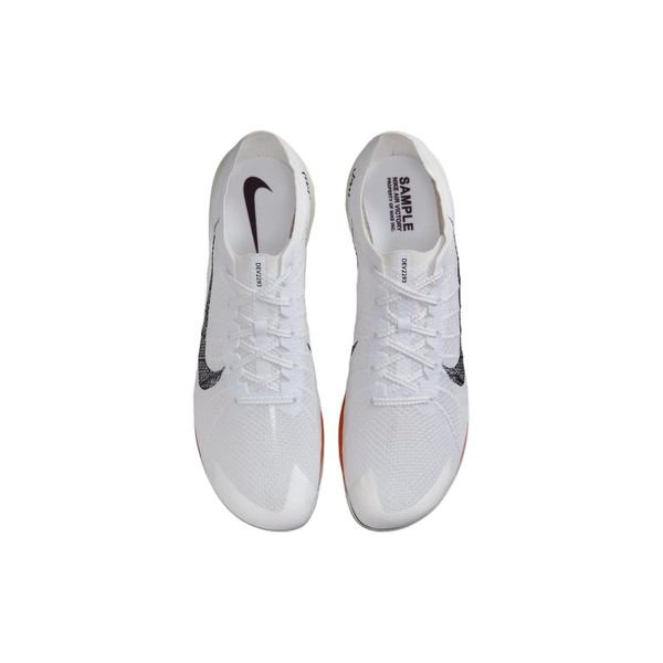 Футбольные бутсы NIKE AIR ZOOM VICTORY 2 Размер 42.5, фото №4