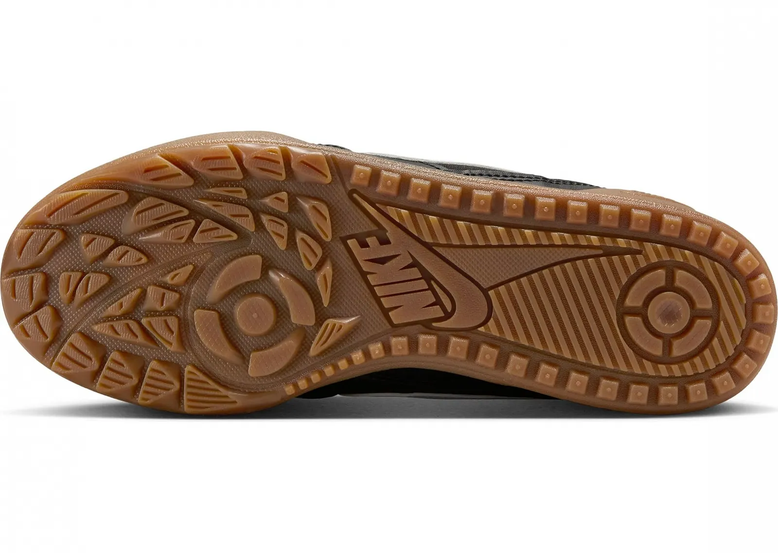 Кросівки Nike Terra Manta Для старших дітей, фото №4