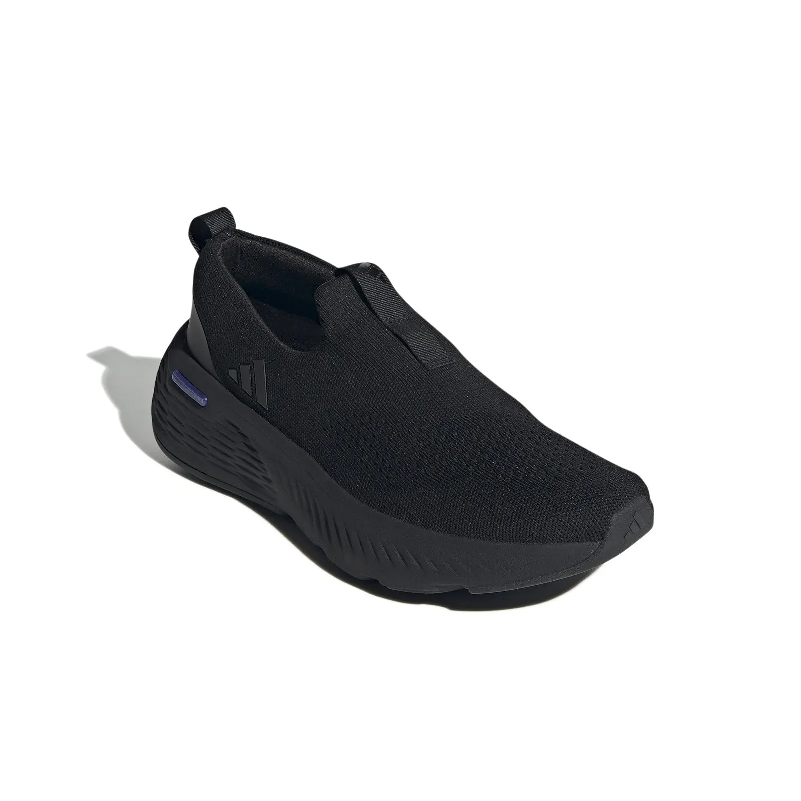 Кросівки Adidas Cloudfoam Go Lounger Чоловічі, фото №3