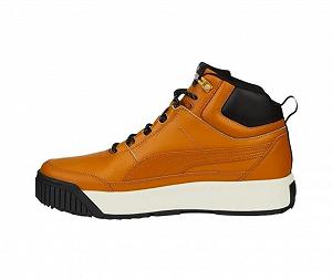 Черевики Puma Tarrenz Sb 42.5 synthetic.ua - Фото 1