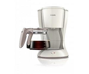 Philips HD7461/00 synthetic.ua - Фото 1