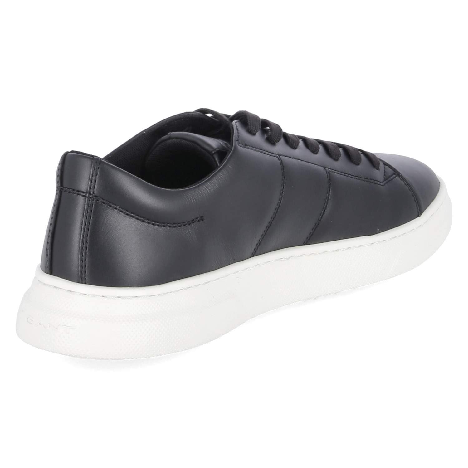 Кроссовки GANT Joree, фото №5
