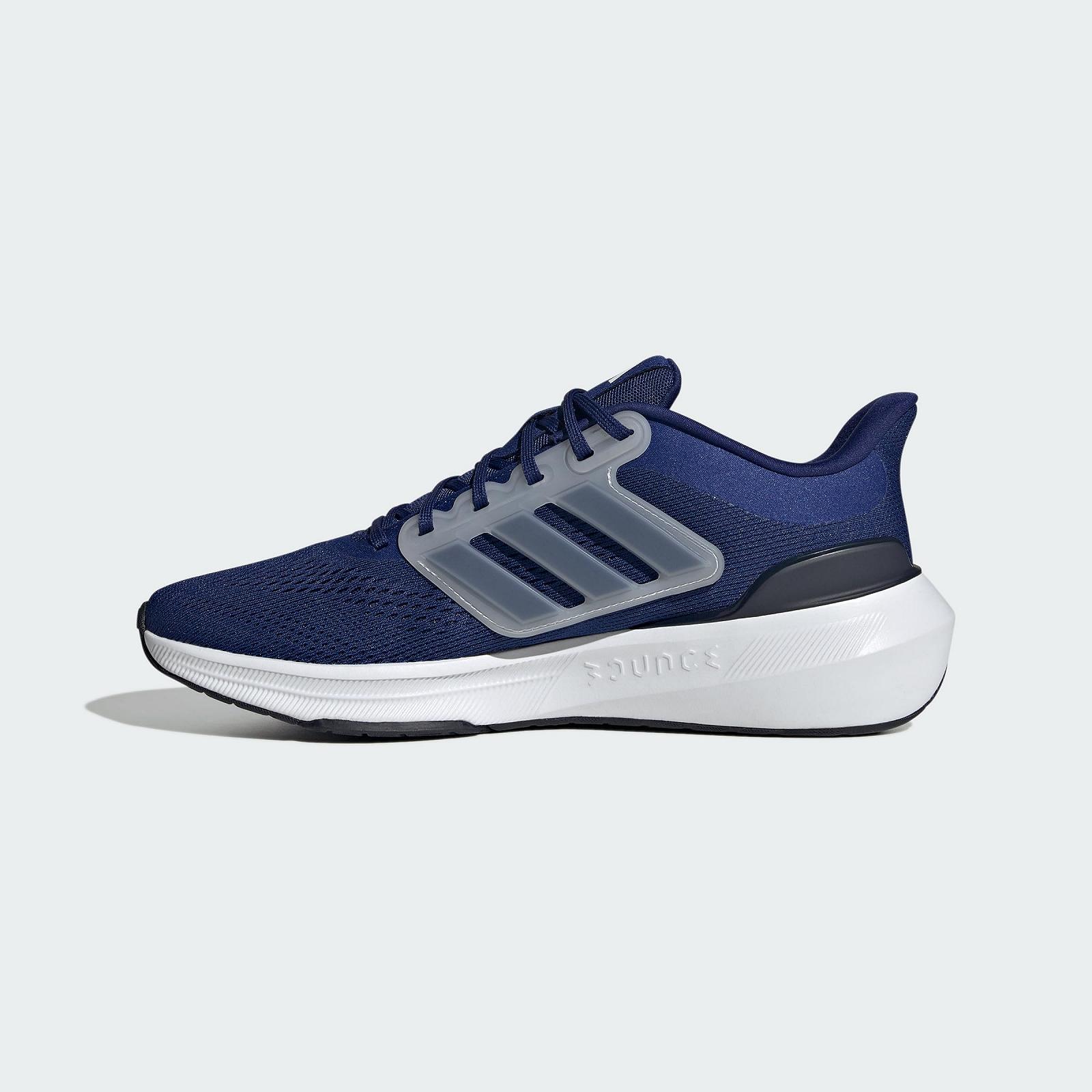 Кроссовки Adidas Ultrabounce для мужчин, фото №2