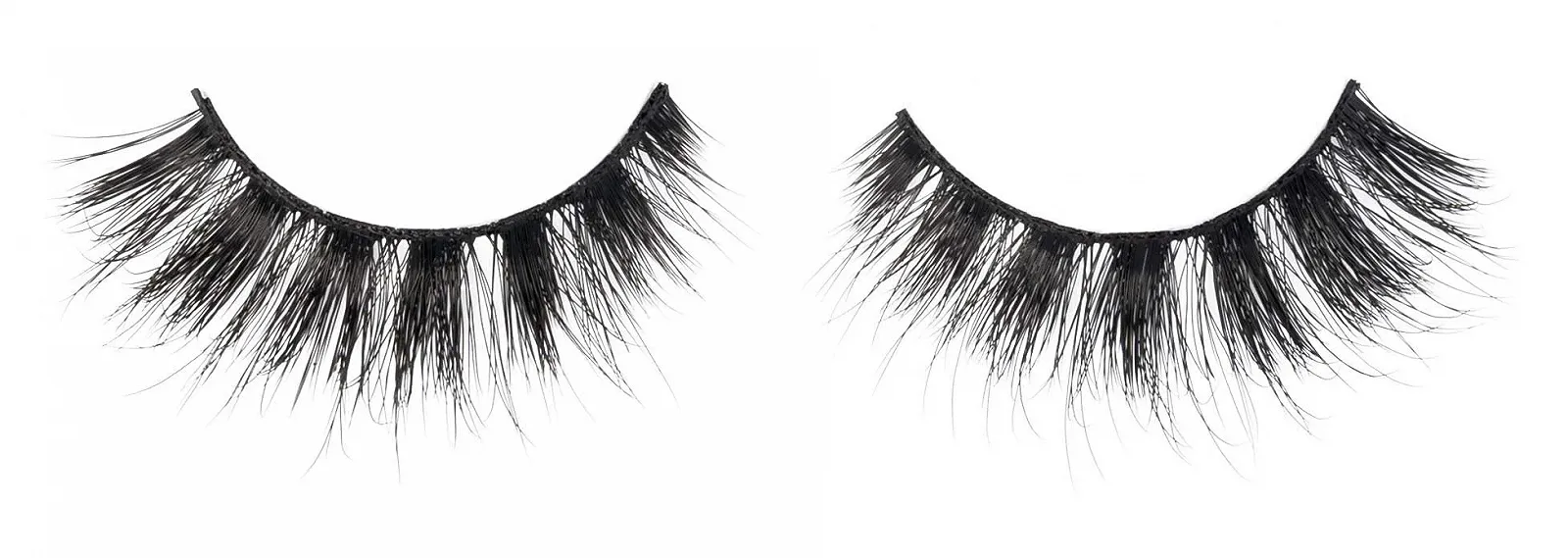 Ресницы Eye Candy Signature Collection Elle 100 г, фото №5 Ресницы Eye Candy Signature Collection Elle 100 г, фото №5