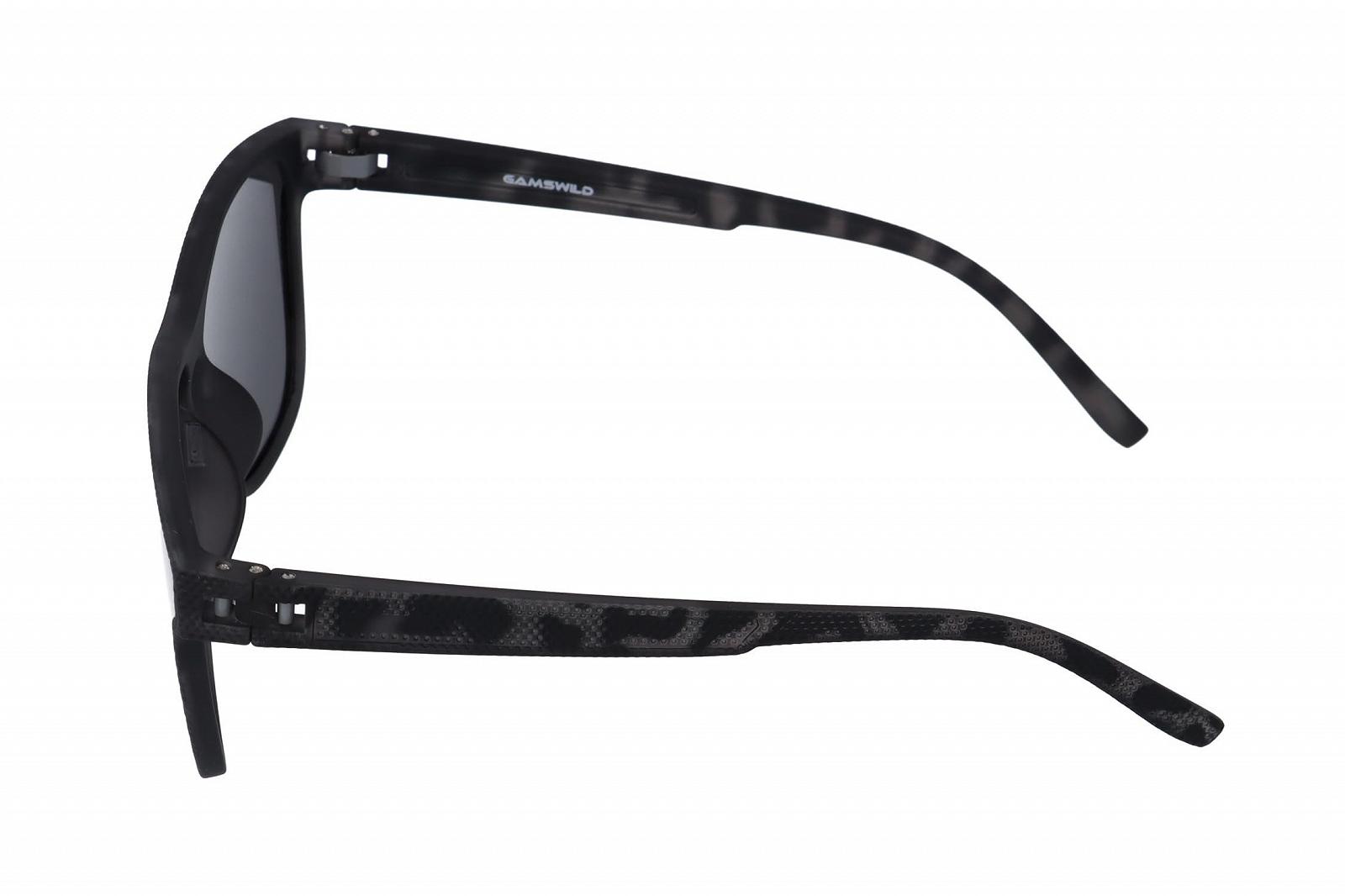 Солнцезащитные очки Gamswild WM3032, фото №3