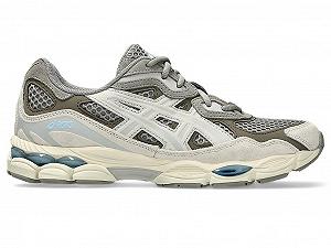 Кроссовки Asics GEL-NYC 45 - Фото 1
