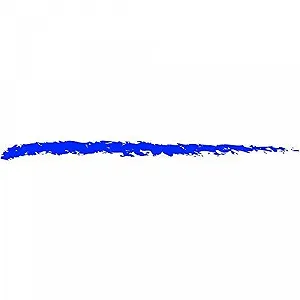 Олівець для очей LA GIRL Spectra Blue ціна на synthetic.ua - Фото 1 Олівець для очей LA GIRL Spectra Blue synthetic.ua - Фото 1