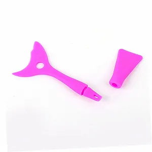 Трафарет FOMIYES для подводки глаз synthetic.ua - Фото 1