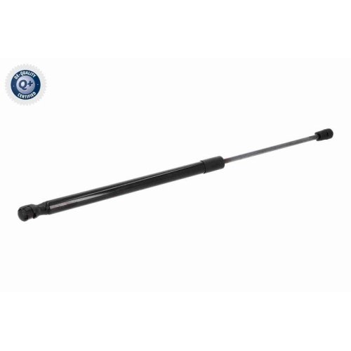 Газова пружина VAICO V30-4554 Q+ багажника/вантажного відсіку, фото №3