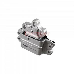 Опора АКПП METZGER 8054198 для VW, ліва - Фото 1