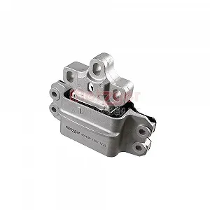 Опора АКПП METZGER 8054198 для VW, левая - Фото 1