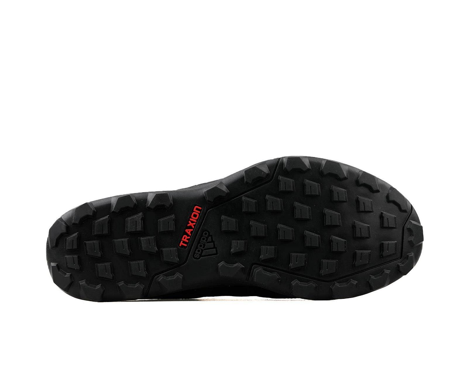 Кроссовки adidas Tracerocker 2.0, фото №6