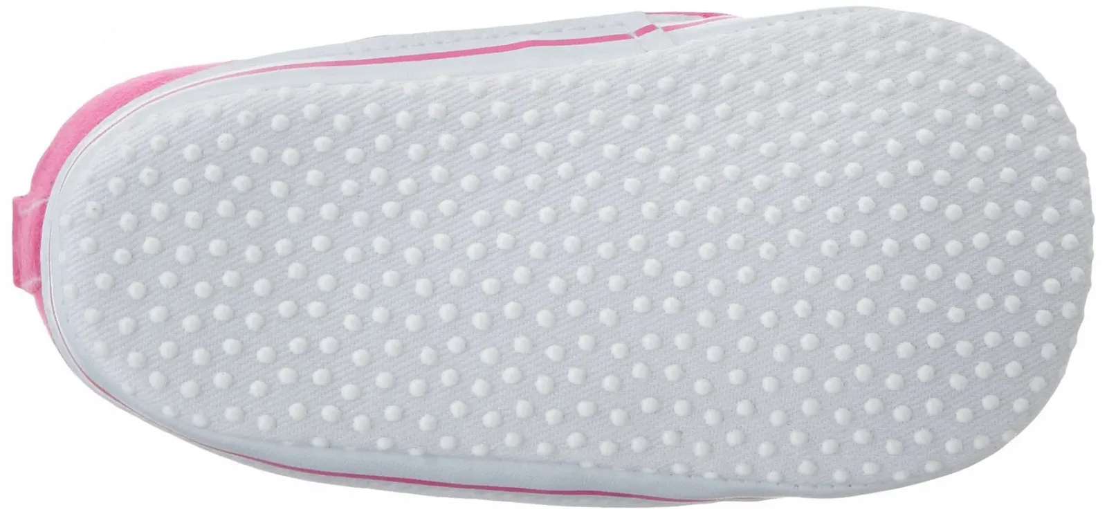 Кеды Playshoes Унисекс Детские холщовые для ползания и как Кеды, фото №4