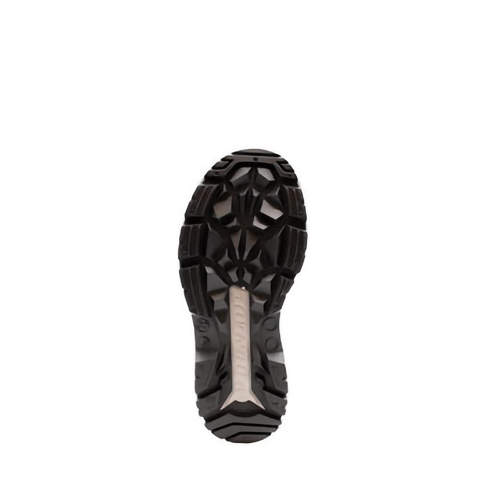 Сапоги Dunlop Purofort Plus DUD760943 S1, фото №6