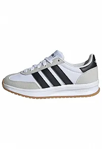 Кроссовки Adidas Run 70s 2.0 для детей, унисекс - Фото 1
