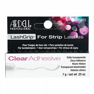 Клей ARDELL LashGrip Прозорий - Фото 1