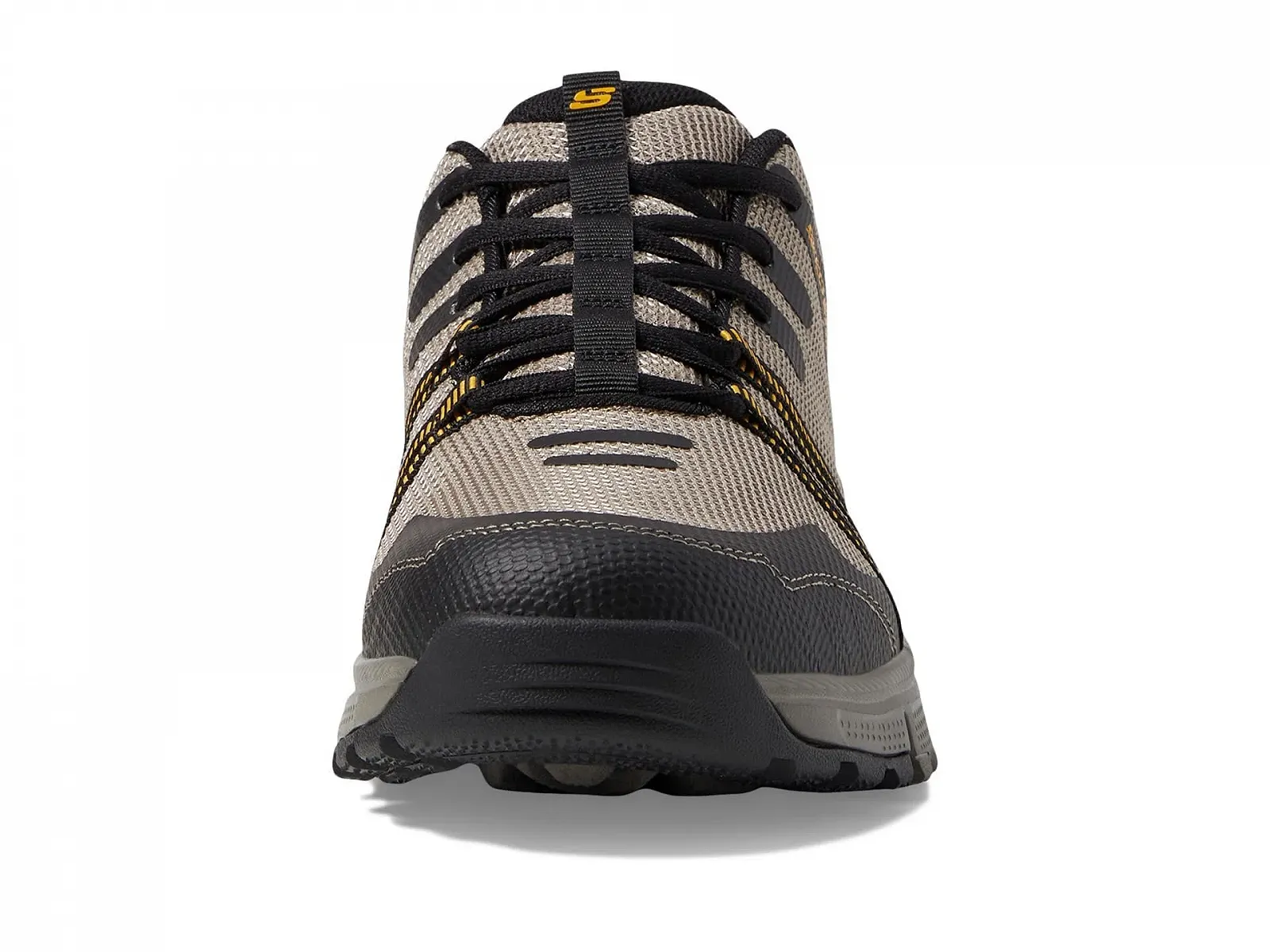 Кросівки Skechers Gipfel At Чоловічі, фото №3 Кросівки Skechers Gipfel At Чоловічі, фото №3