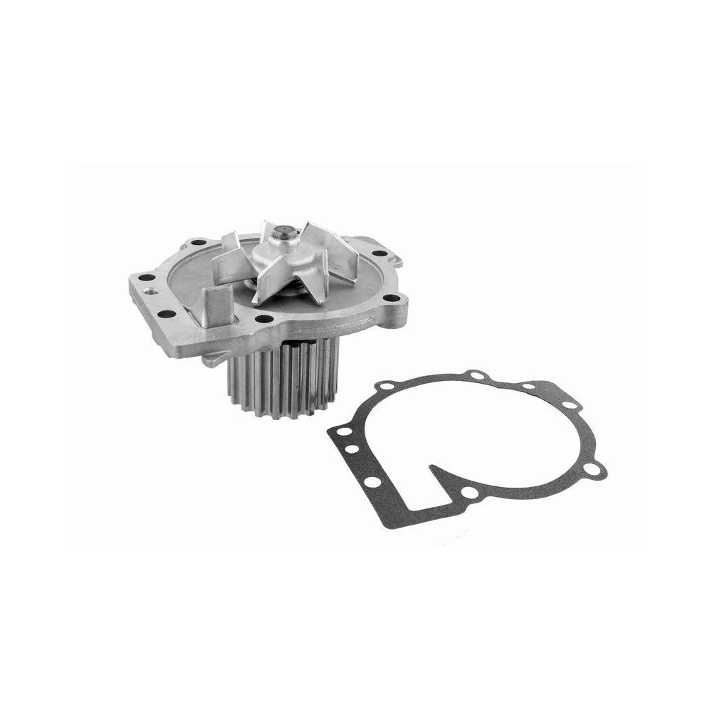 Водяной насос охлаждения двигателя VAICO V95-50012 для VOLVO, фото №1 Водяной насос охлаждения двигателя VAICO V95-50012 для VOLVO, фото №1