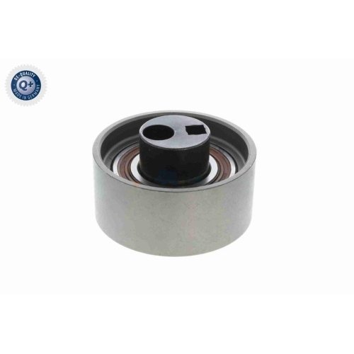 Натяжной ролик зубчатого ремня VAICO Q+ V42-0175, фото №2 Натяжной ролик зубчатого ремня VAICO Q+ V42-0175, фото №2