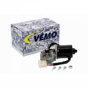 Двигун склоочисника VEMO V27-07-0001 для IVECO, передній synthetic.ua - Фото 1