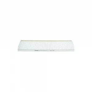 Фильтр салона BOSCH 1 987 432 010 для GMC OPEL VAUXHALL CHEVROLET HOLDEN - Фото 1