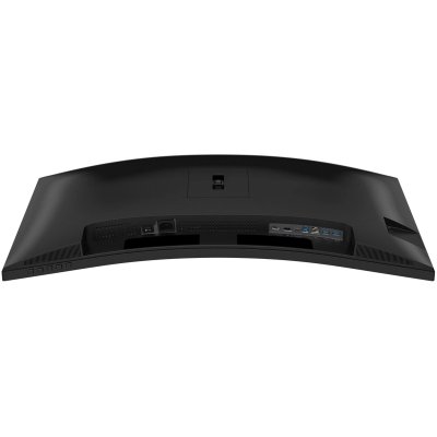 Монитор Philips 34B2U3600C/00, фото №7 Монитор Philips 34B2U3600C/00, фото №7