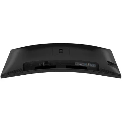 Монитор Philips 34B2U3600C/00, фото №7