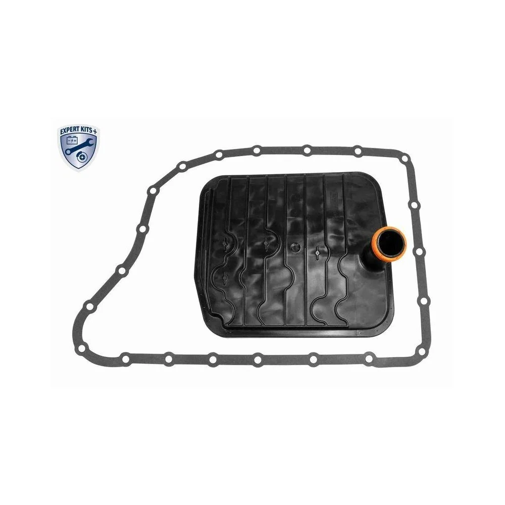 Комплект фільтра АКПП VAICO EXPERT KITS + V25-0923 FORD, фото №1