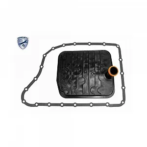 Комплект фильтра АКПП VAICO EXPERT KITS + V25-0923 FORD - Фото 1