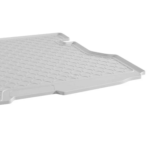 Коврик багажника VAICO V20-4663 для BMW, фото №3