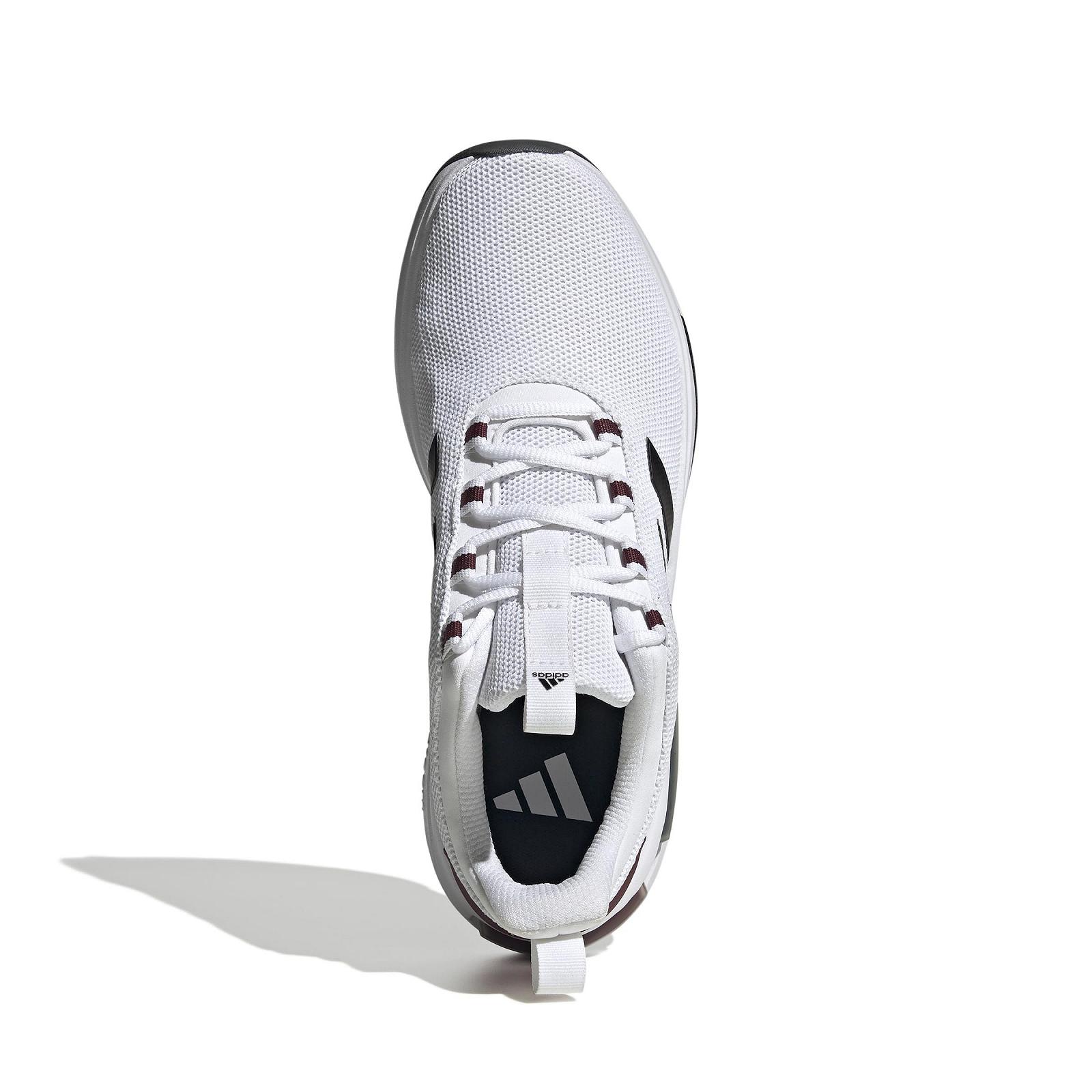 Кроссовки Adidas Racer Tr23 мужские, фото №7
