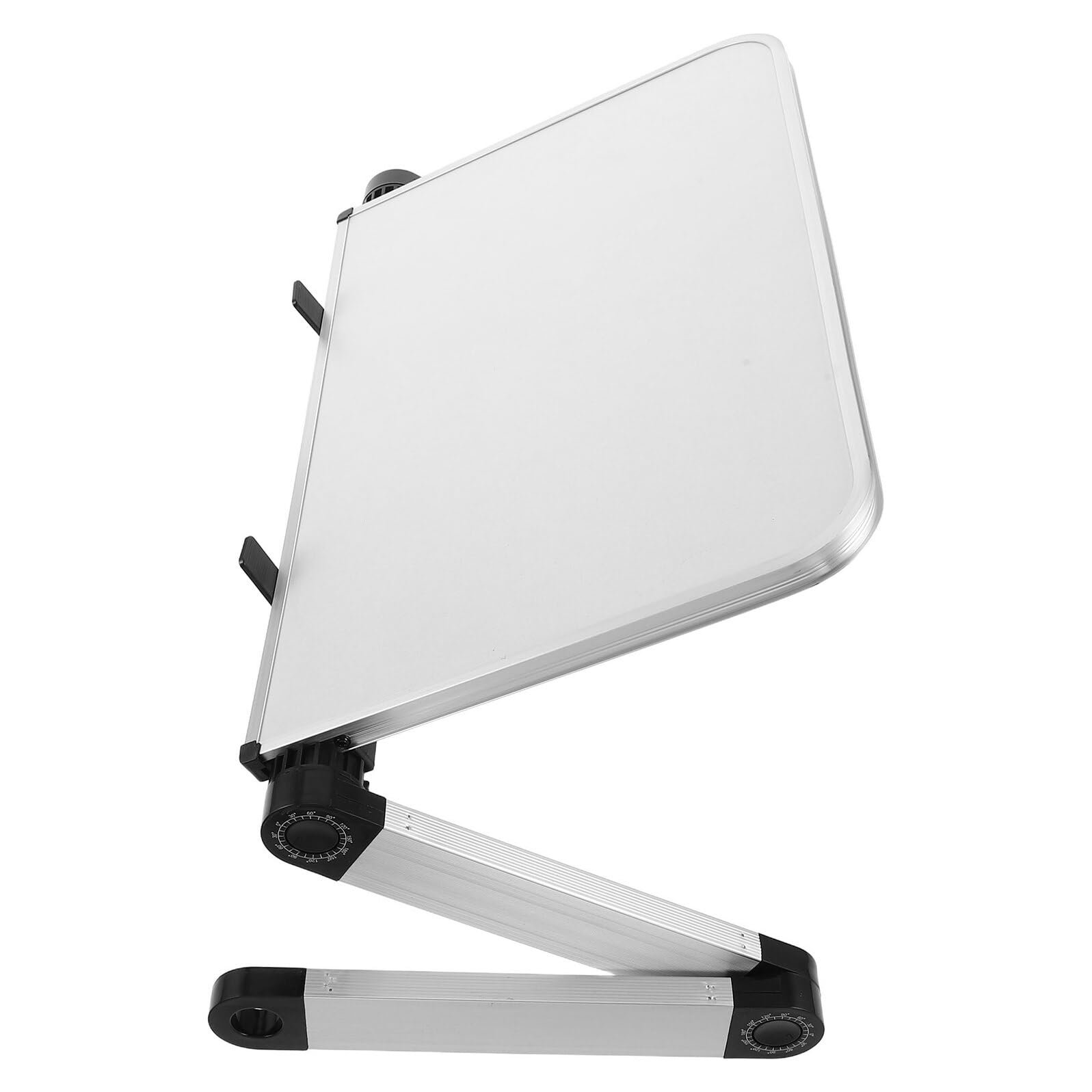 Регульована Підставка для Ноутбука PRETYZOOM Складана, фото №1 Регульована Підставка для Ноутбука PRETYZOOM Складана, фото №1