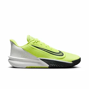 Чоловічі Кросівки Nike Precision VII - Фото 1