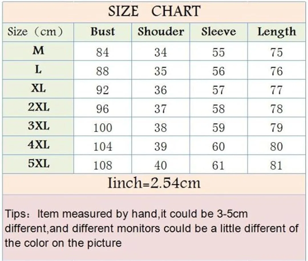 Тренч Vagbalena Мода Довгий Жіночий Однобортне, фото №2 Тренч Vagbalena Мода Довгий Жіночий Однобортне, фото №2