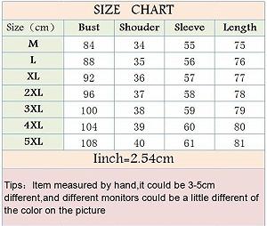 Тренч Vagbalena Мода Длинный Женский Однобортное synthetic.ua - Фото 1