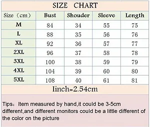 Тренч Vagbalena Мода Довгий Жіночий Однобортне synthetic.ua - Фото 1