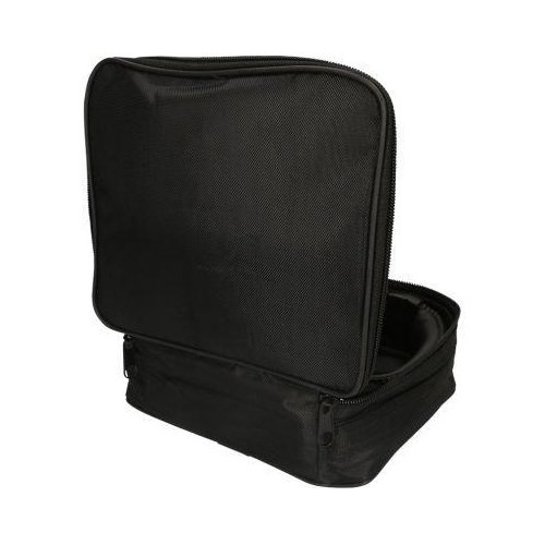 Ультразвуковой детектор утечек KS TOOLS 150.1690, фото №3